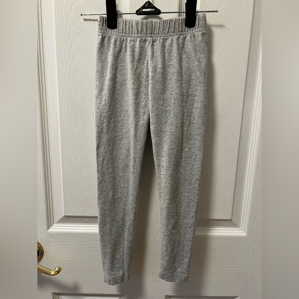 Girls leggings Lands’ End